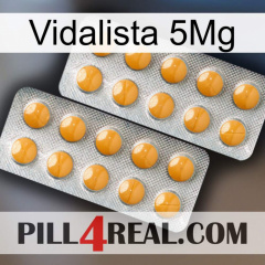 Vidalista 5Mg levitra2